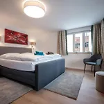 Grabahus Apartment