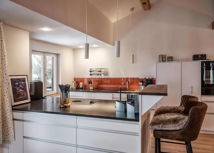 Lejlighed Grabahus *