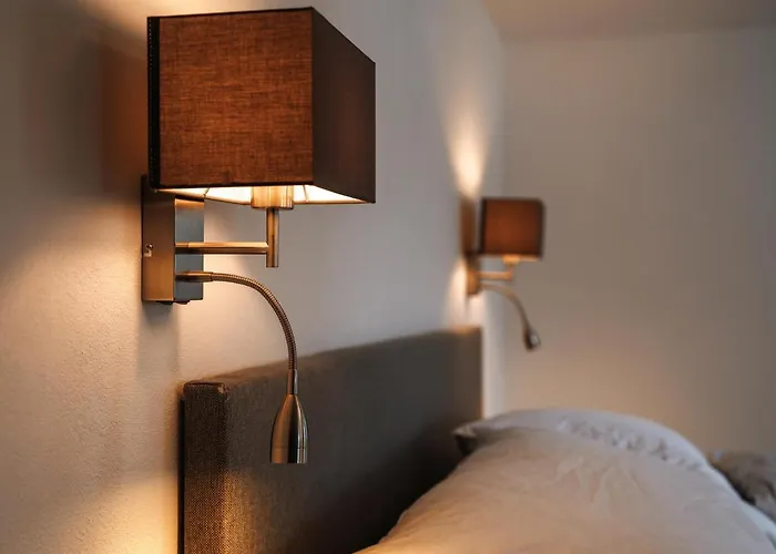 Lejlighed Grabahus Arosa