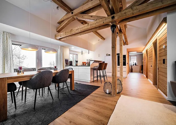 Lejlighed Grabahus Arosa