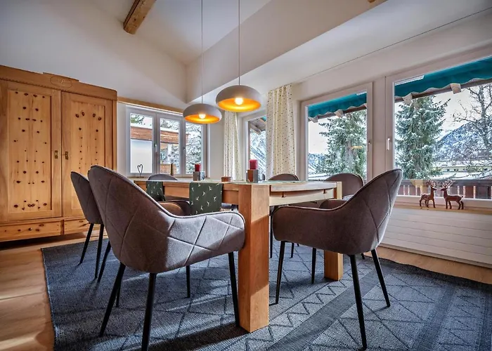 Lejlighed Grabahus *