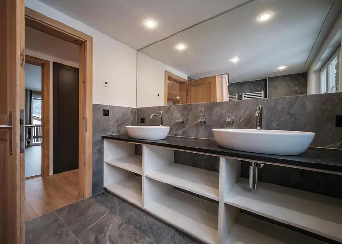 Grabahus * アローザ