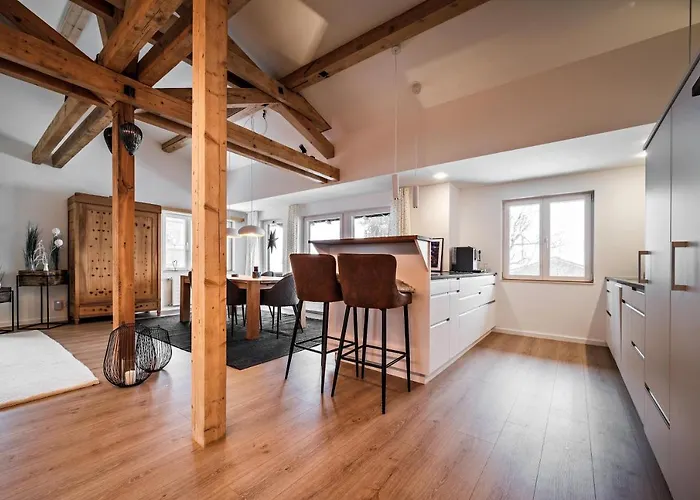 Grabahus アローザ