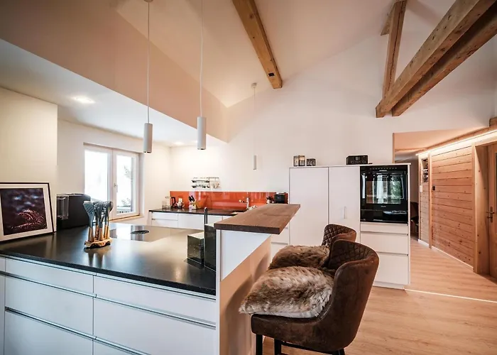 Grabahus アローザ