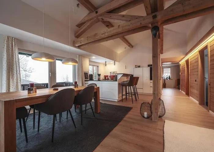 Grabahus アローザ