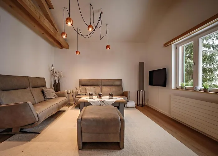 Grabahus * アローザ