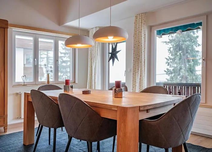 Grabahus * アローザ