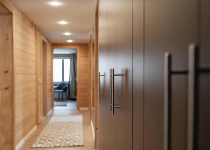 Grabahus アローザ