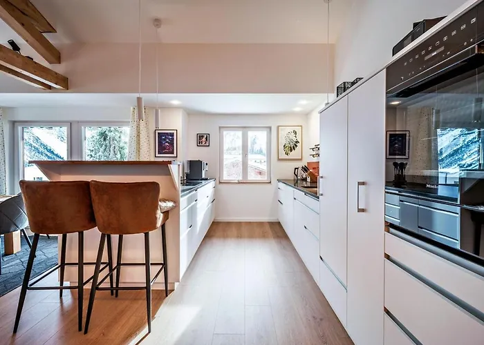 Grabahus アローザ