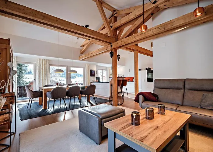 Grabahus * アローザ